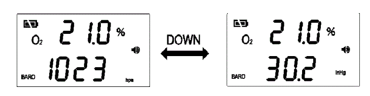 GASLAB-PRO-RAD-0003-Oxygen-Depletion-Safety-Alarm-10