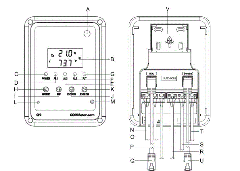 GASLAB-PRO-RAD-0003-Oxygen-Depletion-Safety-Alarm-2
