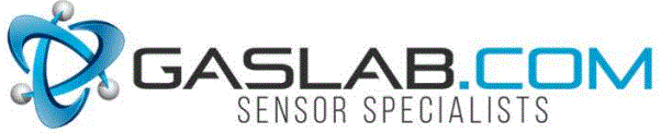 GASLAB-logo
