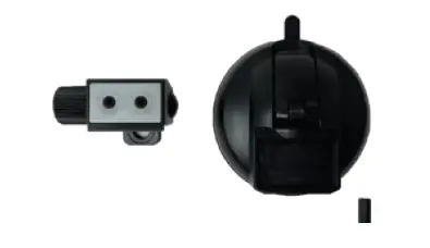 radenso-DS1-Premium-Radar-Detector-FIG-2