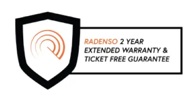 radenso-DS1-Premium-Radar-Detector-FIG-3