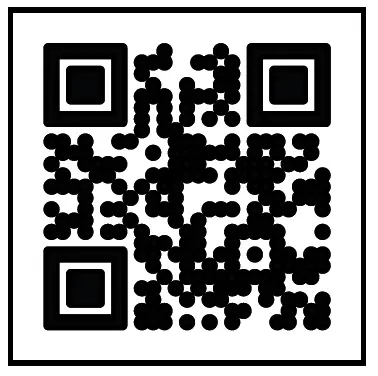 radenso-DS1-Premium-Radar-Detector-FIG-4