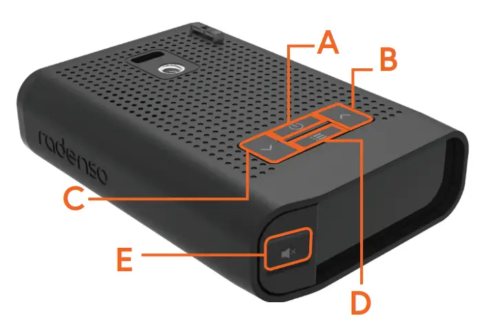 radenso-DS1-Premium-Radar-Detector-FIG-5
