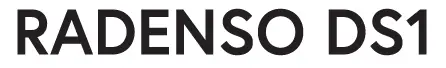 radenso-DS1-Premium-Radar-Detector-logo
