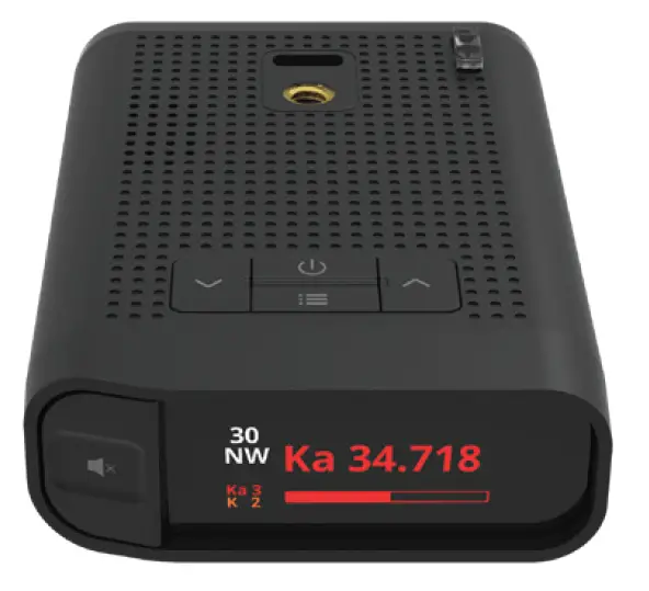 radenso-DS1-Premium-Radar-Detector-product