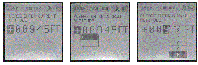 Bushnell-GPSBTM-BackTrack-GPS-Mini-1L-Simple-Navigation-5