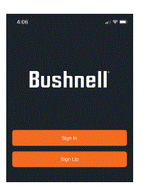 Bushnell-GPSBTM-BackTrack-GPS-Mini-1L-Simple-Navigation-22