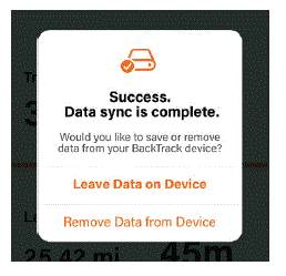 Bushnell-GPSBTM-BackTrack-GPS-Mini-1L-Simple-Navigation-26