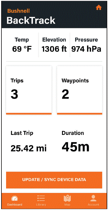 Bushnell-GPSBTM-BackTrack-GPS-Mini-1L-Simple-Navigation-26