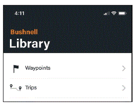 Bushnell-GPSBTM-BackTrack-GPS-Mini-1L-Simple-Navigation-26