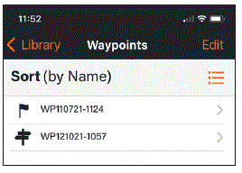 Bushnell-GPSBTM-BackTrack-GPS-Mini-1L-Simple-Navigation-26
