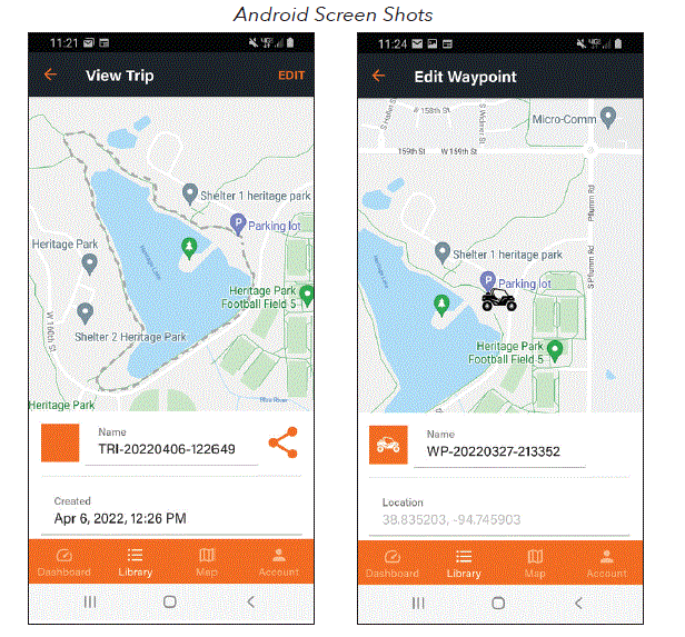 Bushnell-GPSBTM-BackTrack-GPS-Mini-1L-Simple-Navigation-33