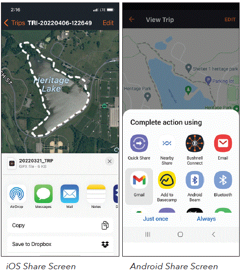 Bushnell-GPSBTM-BackTrack-GPS-Mini-1L-Simple-Navigation-33