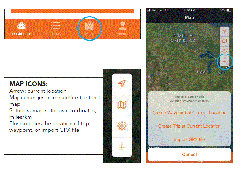 Bushnell-GPSBTM-BackTrack-GPS-Mini-1L-Simple-Navigation-33
