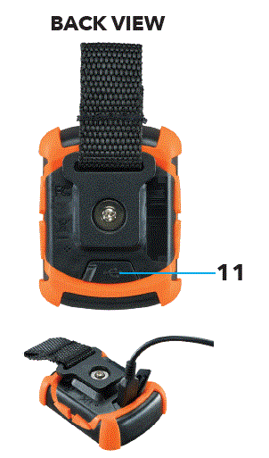 Bushnell-GPSBTM-BackTrack-GPS-Mini-1L-Simple-Navigation-5