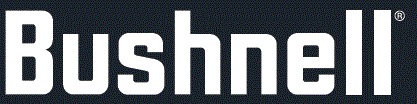 Bushnell-GPSBTM-BackTrack-GPS-Mini-1L-Simple-Navigation-LOGO