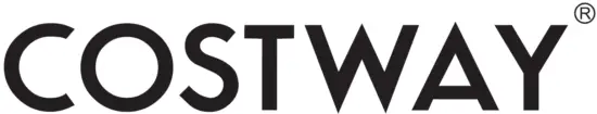 COSTWAY Logo