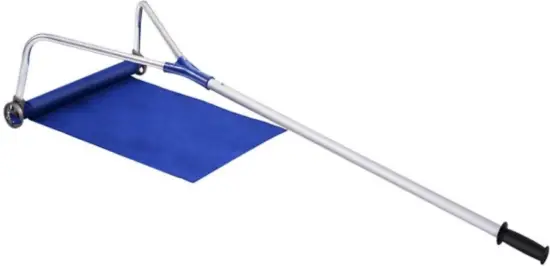 COSTWAY NP10215A Snow Rake Removal Tool Product