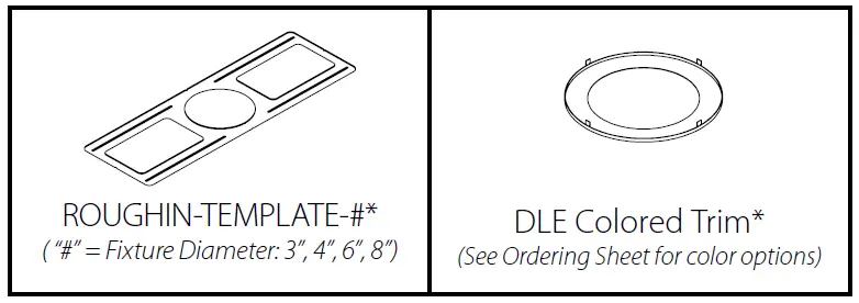 NICOR-DLE4-Edge-Lit-Surface-Mount-LED-Downlight-fig-3