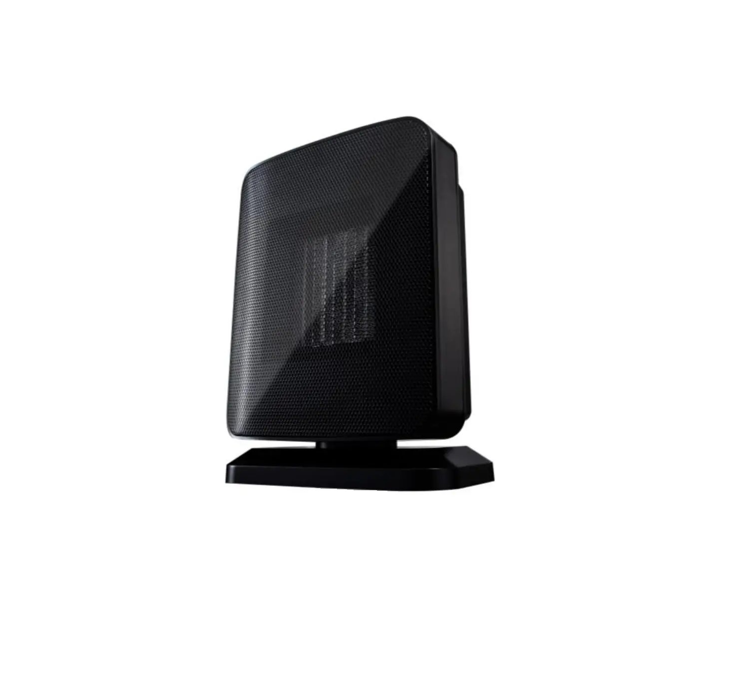 Goldair Gch340 1800w Ceramic Fan Heater Instruction Manual