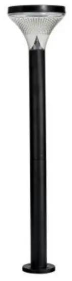 Solar Lighting DIRECT SLDBL0094 S1 2 4W Residential Bollards