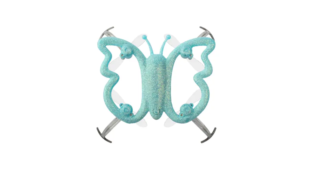 Force1 F1-monarc-blu Monarch Motion Drone User Manual