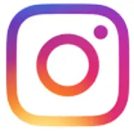 FORCE1 F1 MONARC BLU Monarch Motion Drone - fig1