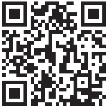 FORCE1 F1 MONARC BLU Monarch Motion Drone - qr code