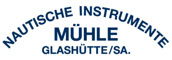 MUHLE- logo1