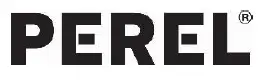 PEREL logo