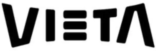 vieta logo