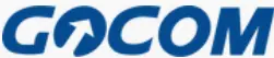 Gocom-logo