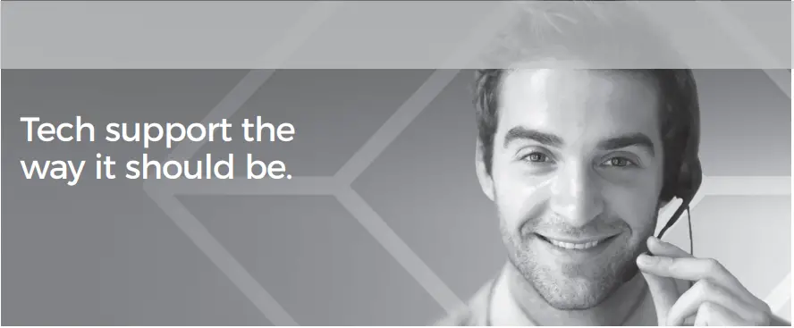 BLACK BOX KV9612A ServSwitch DT Series USB or DVI or Audio KVM Switches - computer 1