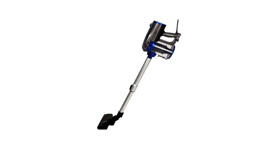 Nero 360215 Cyclonic Hand-held Vacuum Cleaner Instruction Manual