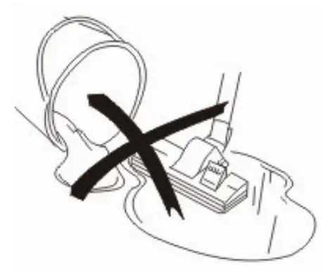 Nero 360215 CYCLONIC HAND-HELD VACUUM CLEANER - fig 3