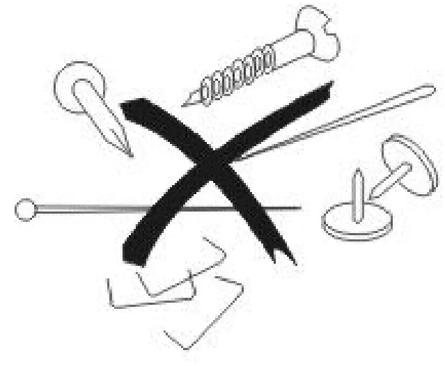 Nero 360215 CYCLONIC HAND-HELD VACUUM CLEANER - fig 5