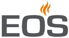 EOS - Logo