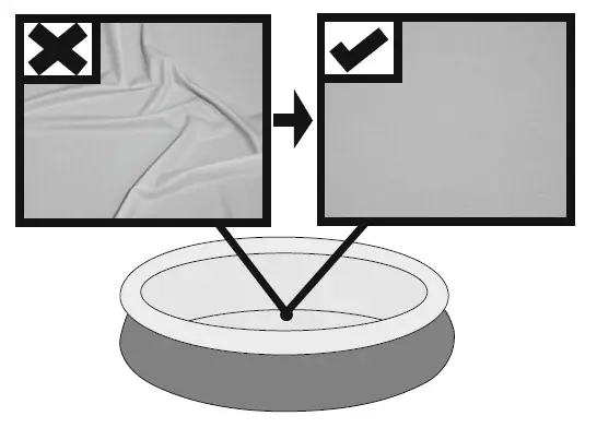 Bestway-57265-Fast-Set-Inflatable-Family-Paddling-Pool-fig1