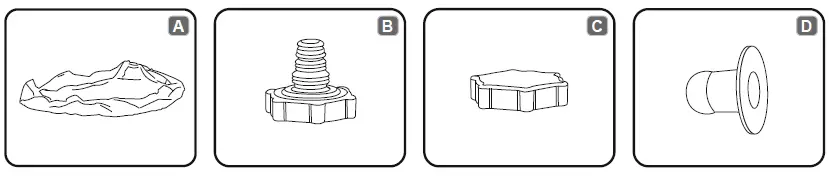 Bestway-57265-Fast-Set-Inflatable-Family-Paddling-Pool-fig2