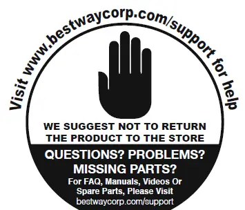 Bestway-57265-Fast-Set-Inflatable-Family-Paddling-Pool-fig3