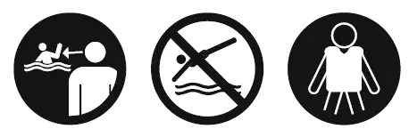 Bestway-57265-Fast-Set-Inflatable-Family-Paddling-Pool-fig4