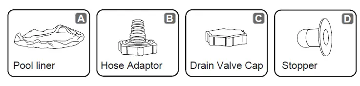 Bestway-57265-Fast-Set-Inflatable-Family-Paddling-Pool-fig5