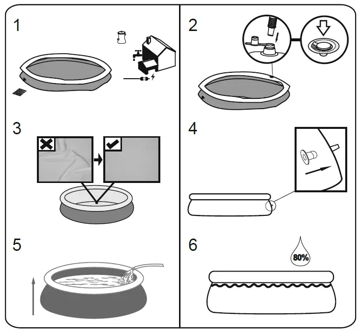 Bestway-57265-Fast-Set-Inflatable-Family-Paddling-Pool-fig6