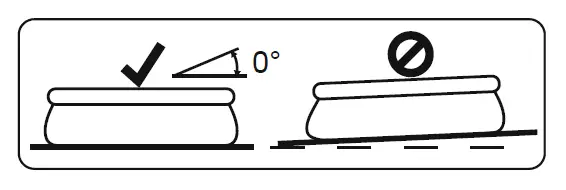 Bestway-57265-Fast-Set-Inflatable-Family-Paddling-Pool-fig7
