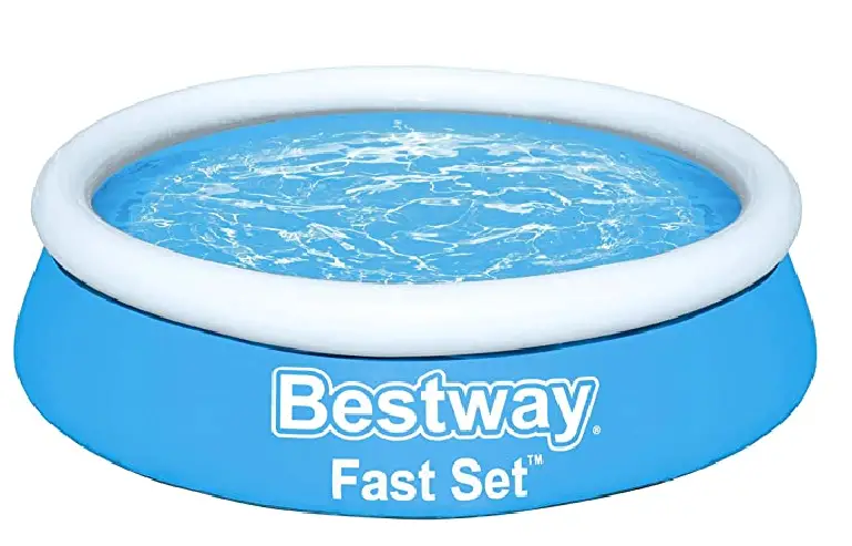 Bestway-57265-Fast-Set-Inflatable-Family-Paddling-Pool-product