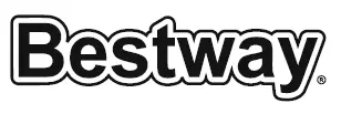 Bestway-logo