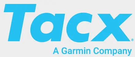 Tacx