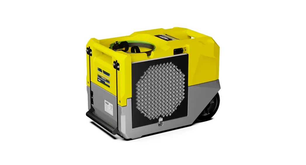 Alorair Storm Slgr 1250x Thermally Protected Motors Instructions