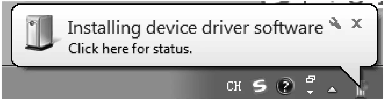 ALFATRON ALF CAM100 Full HD Wide Angle Webcam - Softewere