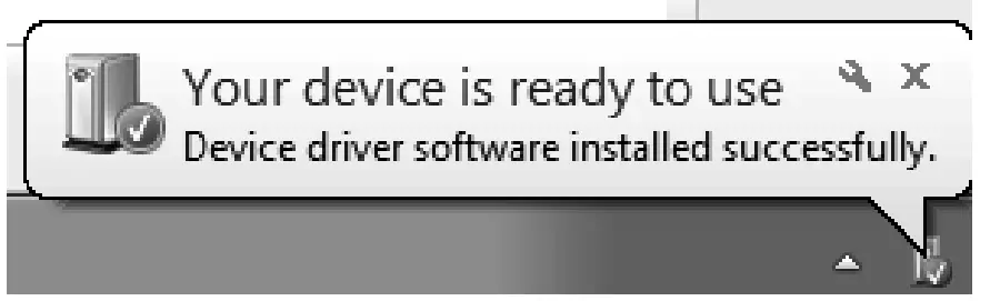 ALFATRON ALF CAM100 Full HD Wide Angle Webcam - device Softewere